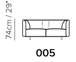 1619162222(1)