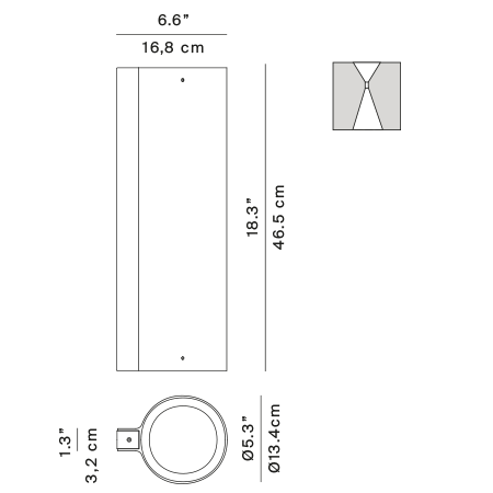 Tech_E04250_wall