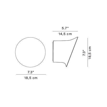 D67p_tech