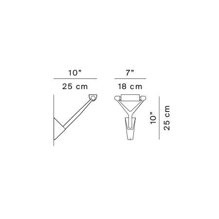 D15A1_tech