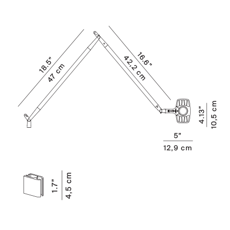 D72_tech