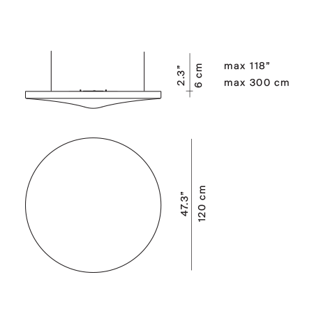 D71C---D7CPL_tech