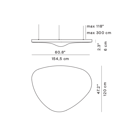 D71P1_D71P1L_tech