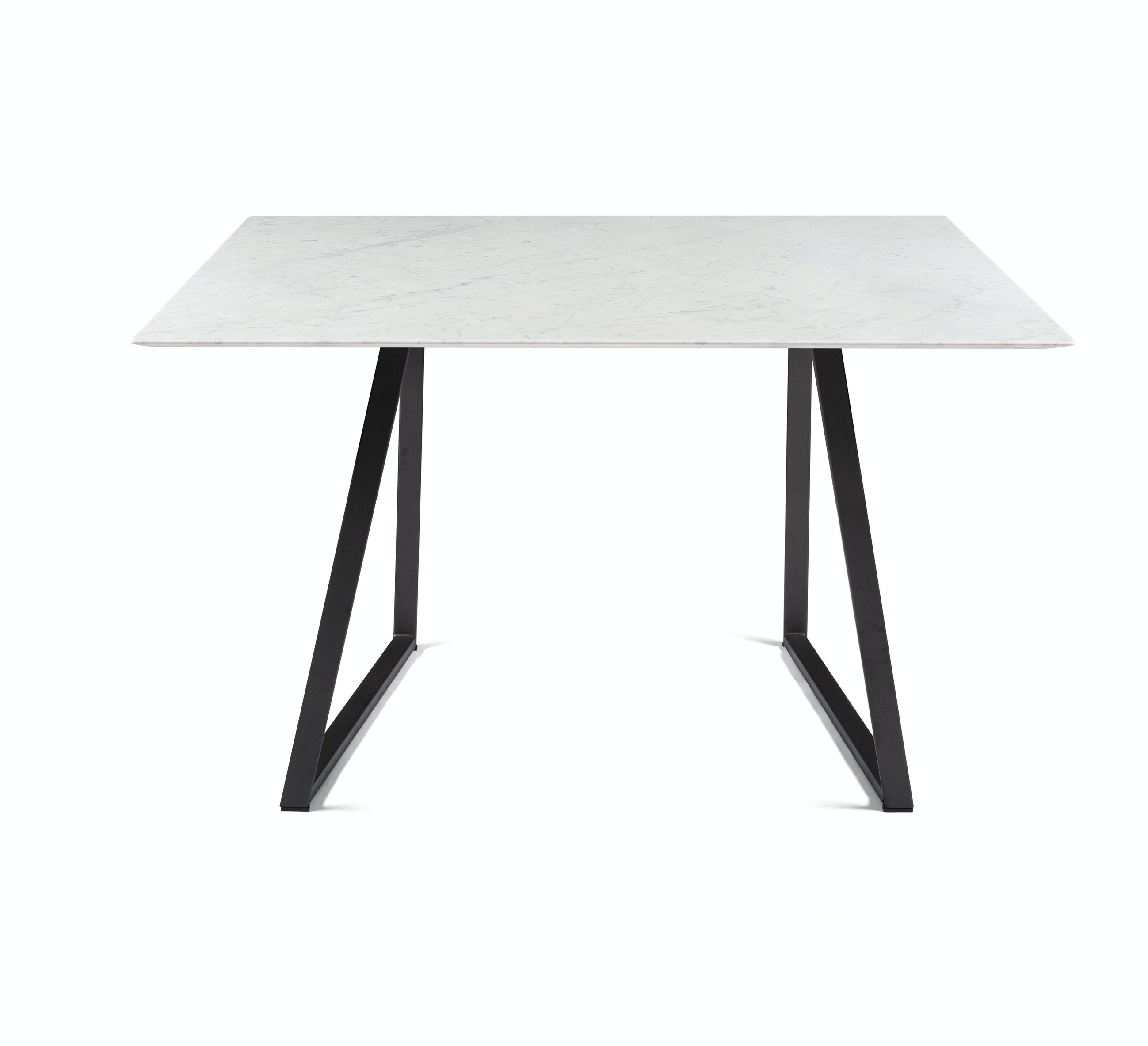 意大利Salvatori Boffi的Dritto Dining table 长餐桌 主图