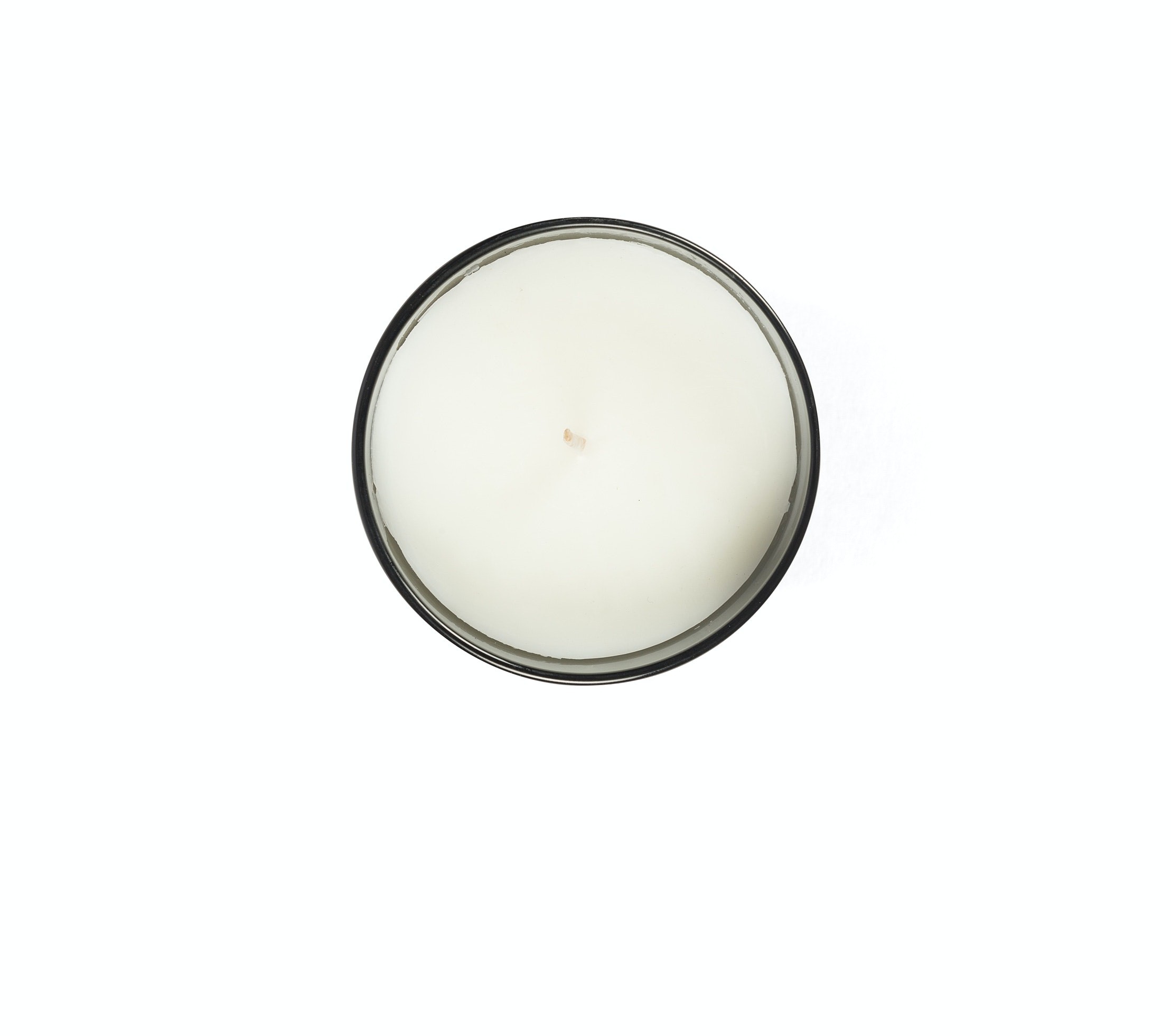 意大利Salvatori Boffi的Pietra L11 Scented candle  Pietra d'Avola 蜡烛 细节图