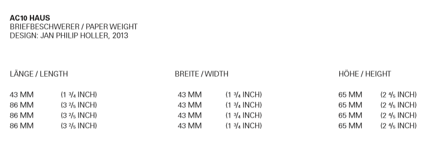 1617267407(1)