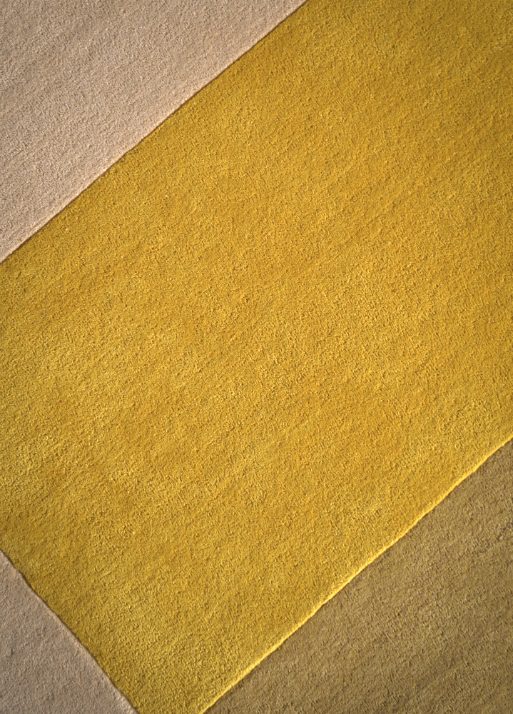 Teorema-Cquare_acacia-lime_Ossino_dettaglio
