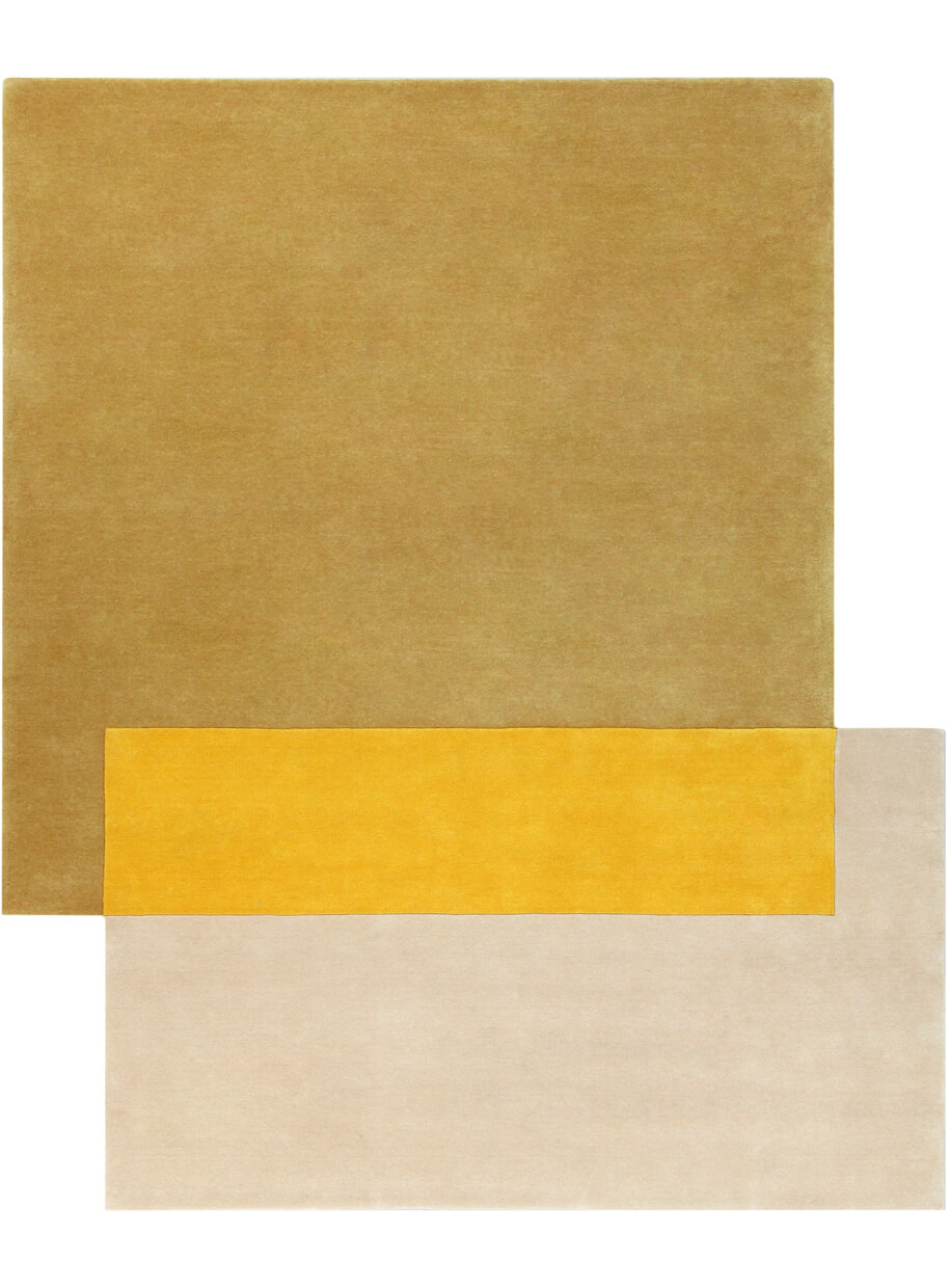 Teorema-squares_acacia-lime_pianta-1