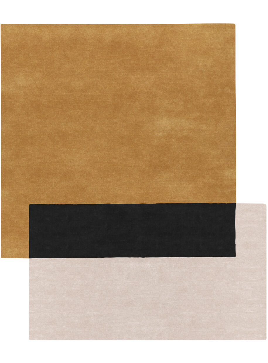 Teorema-squares_camel-black_pianta