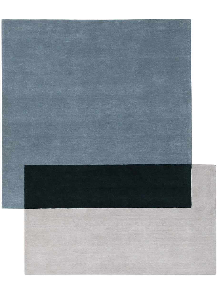 Teorema-squares_grey-blue_pianta