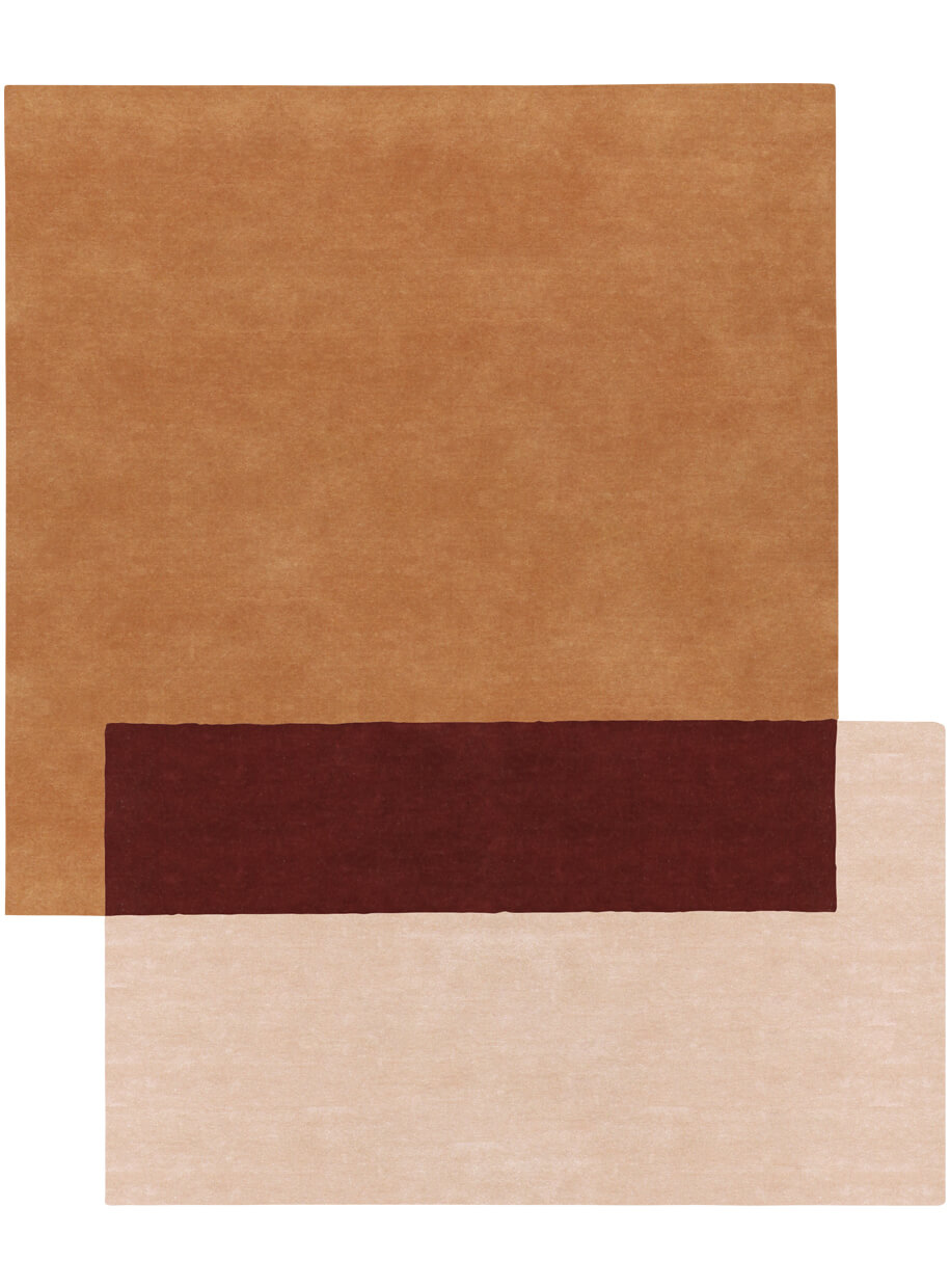 Teorema-squares_terra-cream_pianta