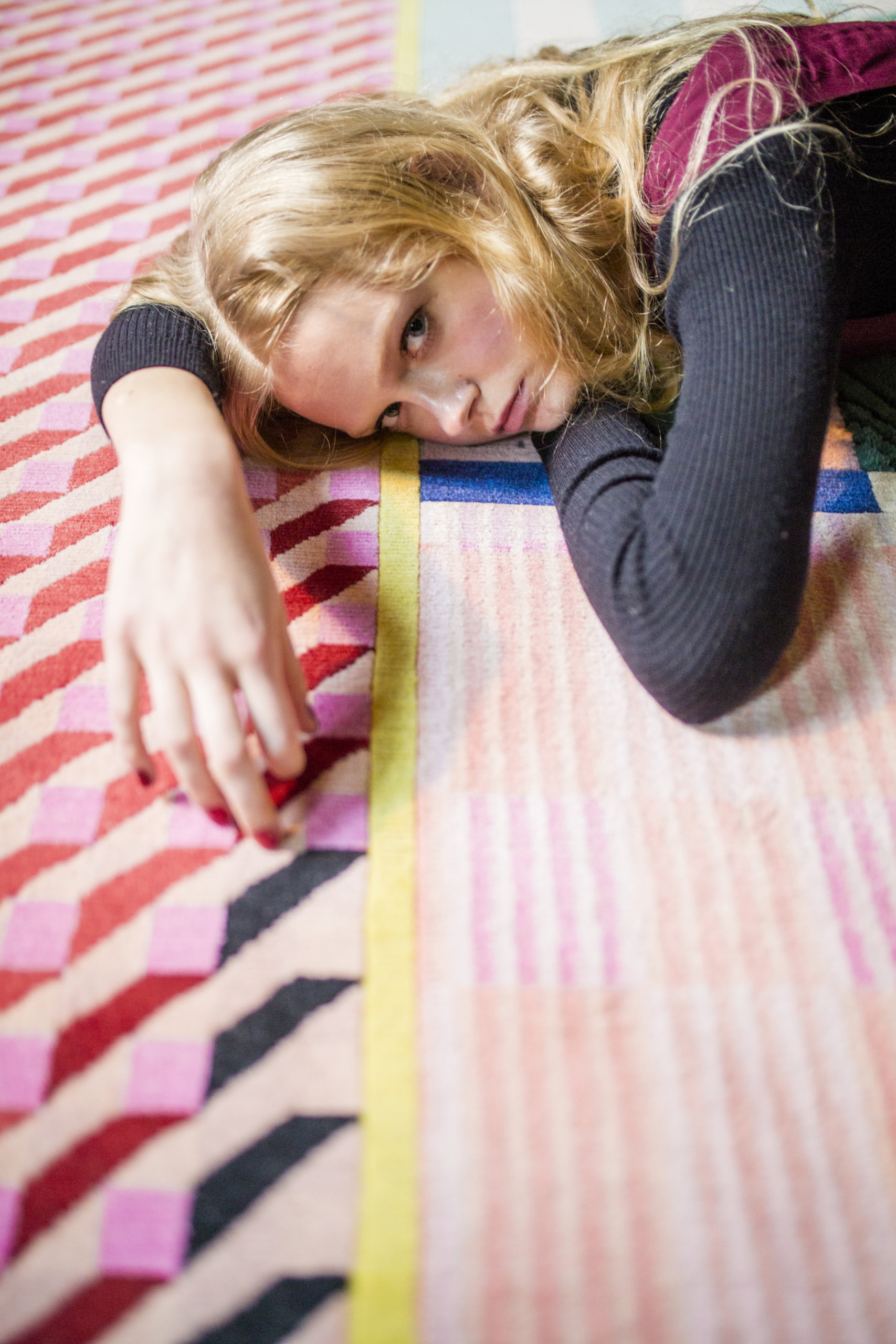 cc-tapis-The-Other-by-Alex-Proba-and-model_HQ-scaled