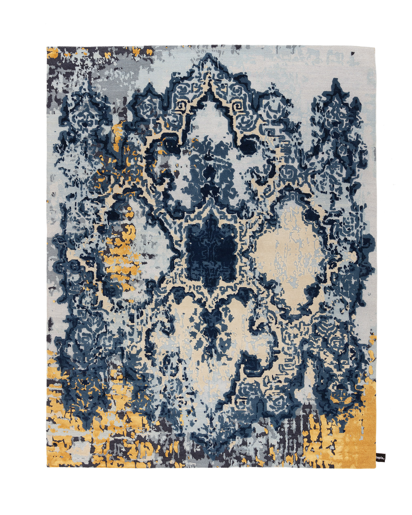 Traces-dOrient-Gold-Blue