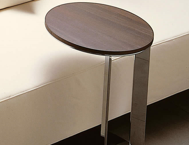 9500 side Table 017 边几