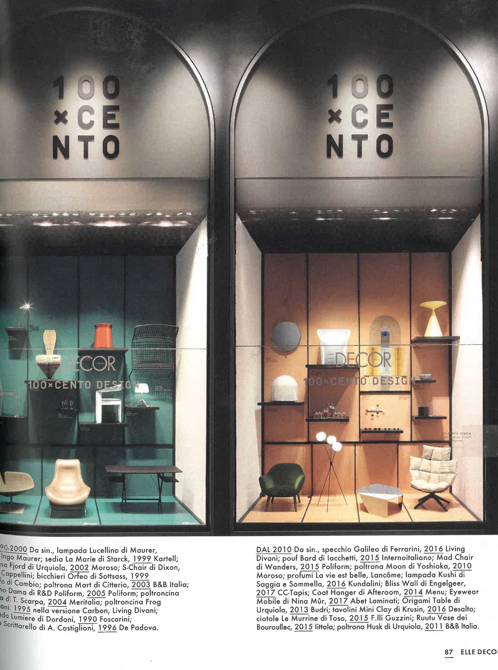 ELLE-DECOR-2