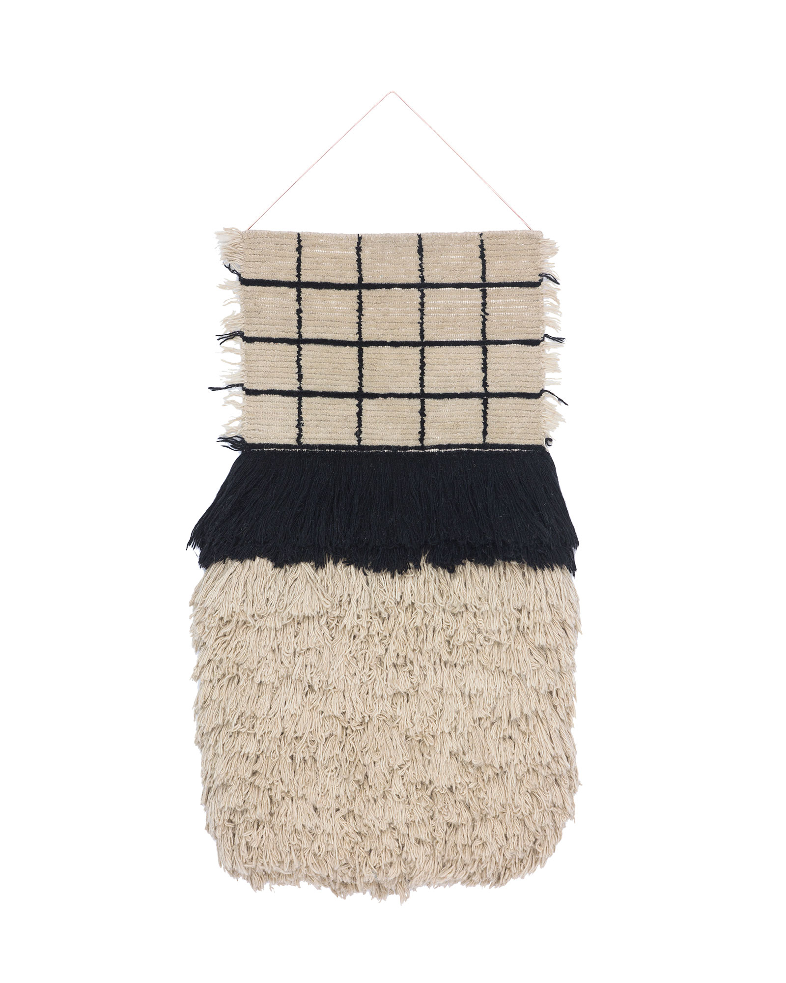 QuadroCeleste_wallhanging1_StudioPepe_WEB