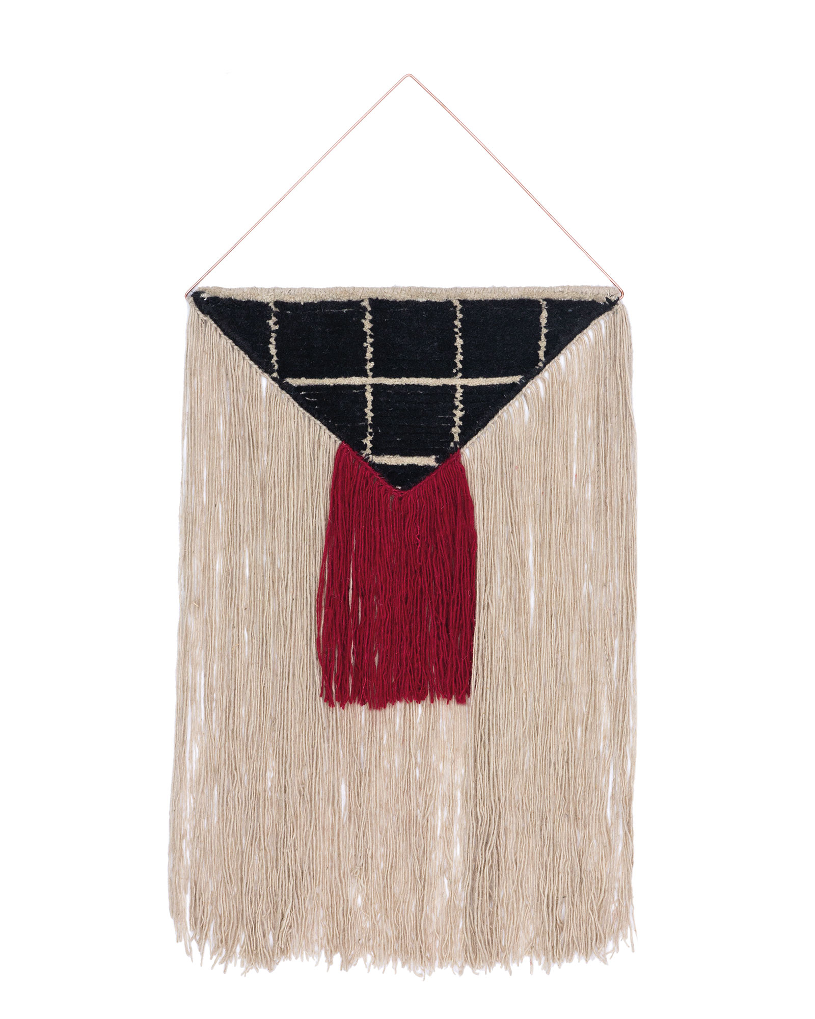 QuadroCeleste_wallhanging2_StudioPepe_WEB