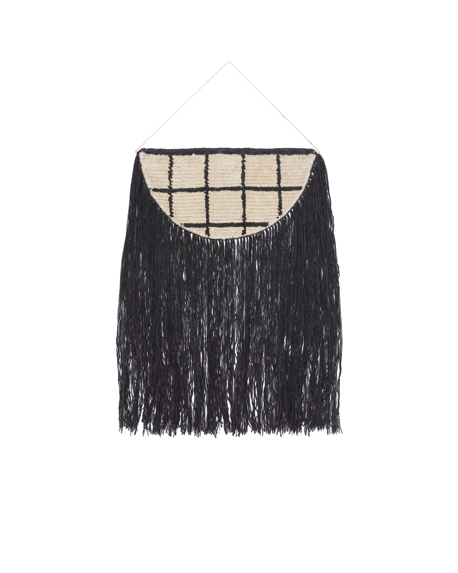 QuadroCeleste_wallhanging3_StudioPepe_WEB