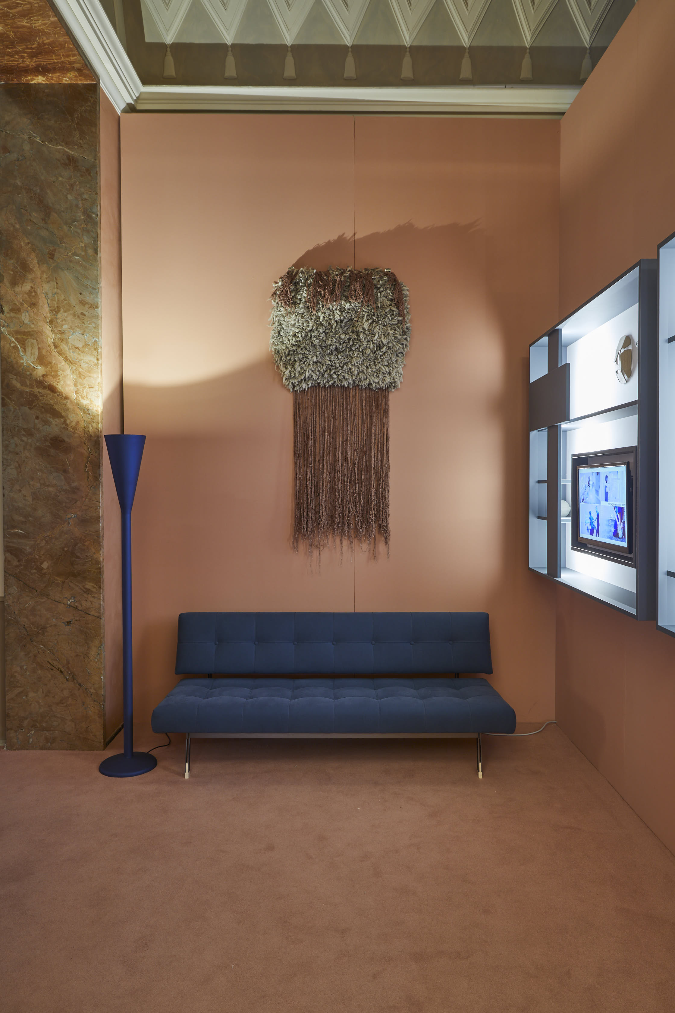 ElleDecorOnlLife-ph-Matteo-Imbriani-Lobby