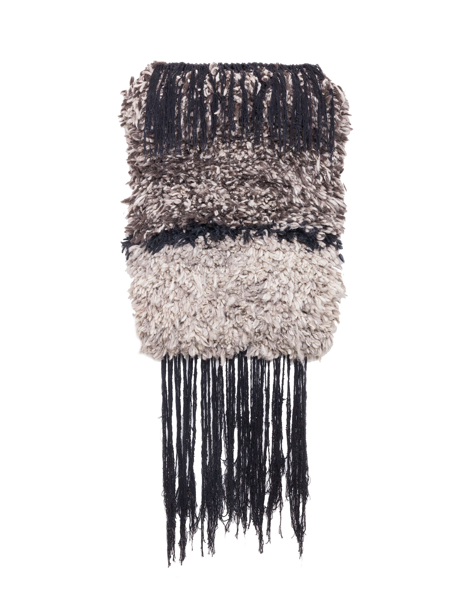 Lanolin1_Wallhanging_DanieleLora_WEB