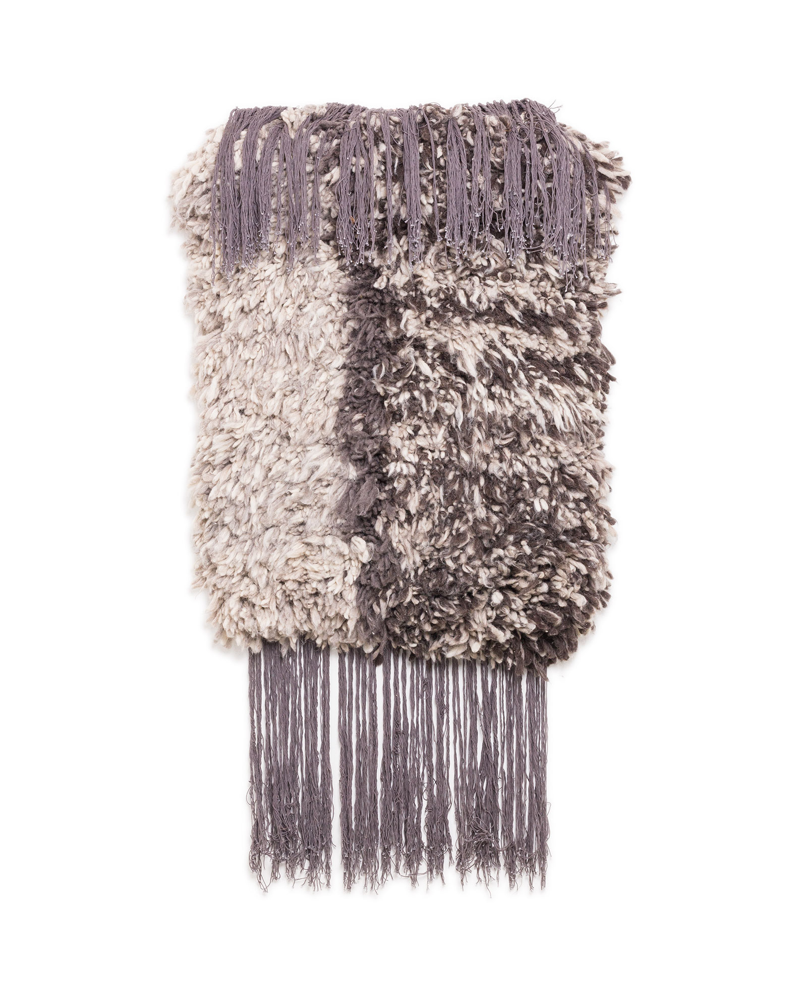 Lanolin2_Wallhanging_DanieleLora_WEB