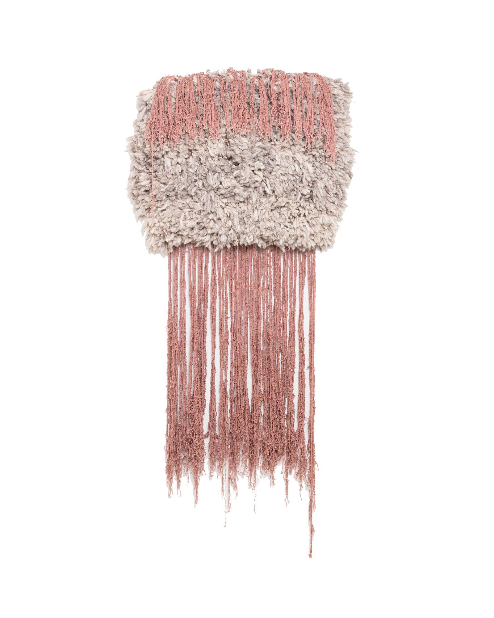 Lanolin3_Wallhanging_DanieleLora_WEB
