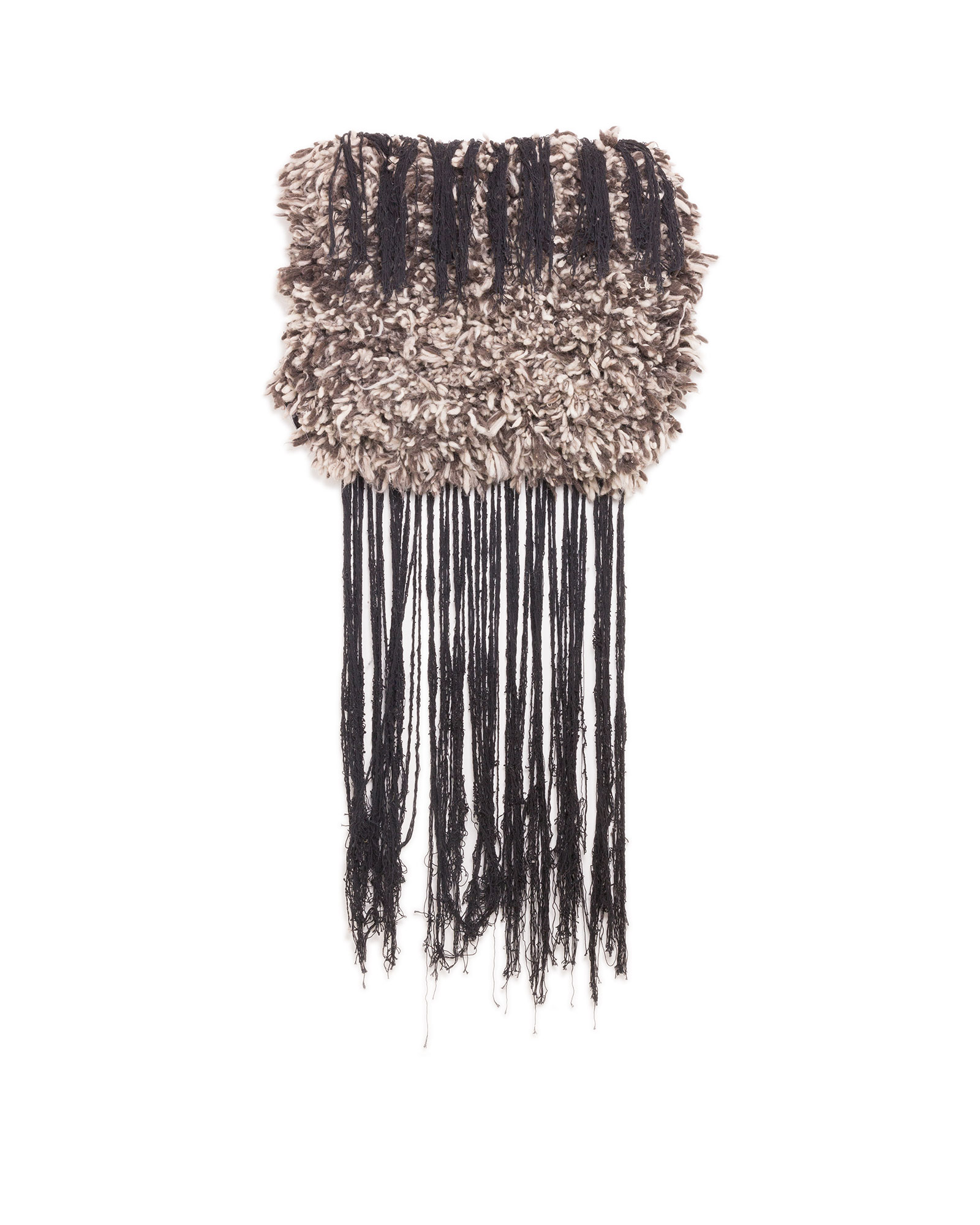 Lanolin5_Wallhanging_DanieleLora_WEB