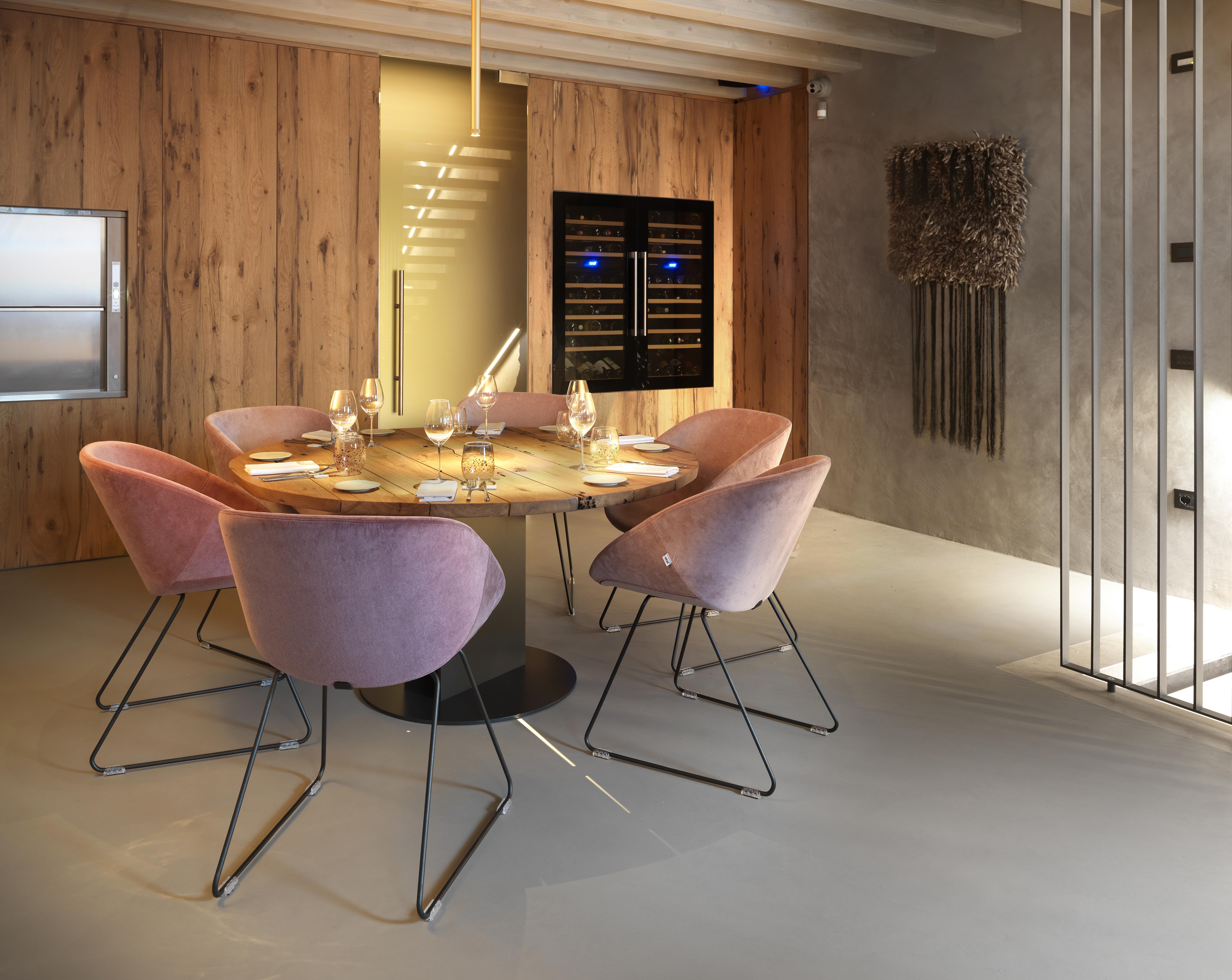 SITIA_shooting-by-mm-company_presso-ristorante-Impronta_1