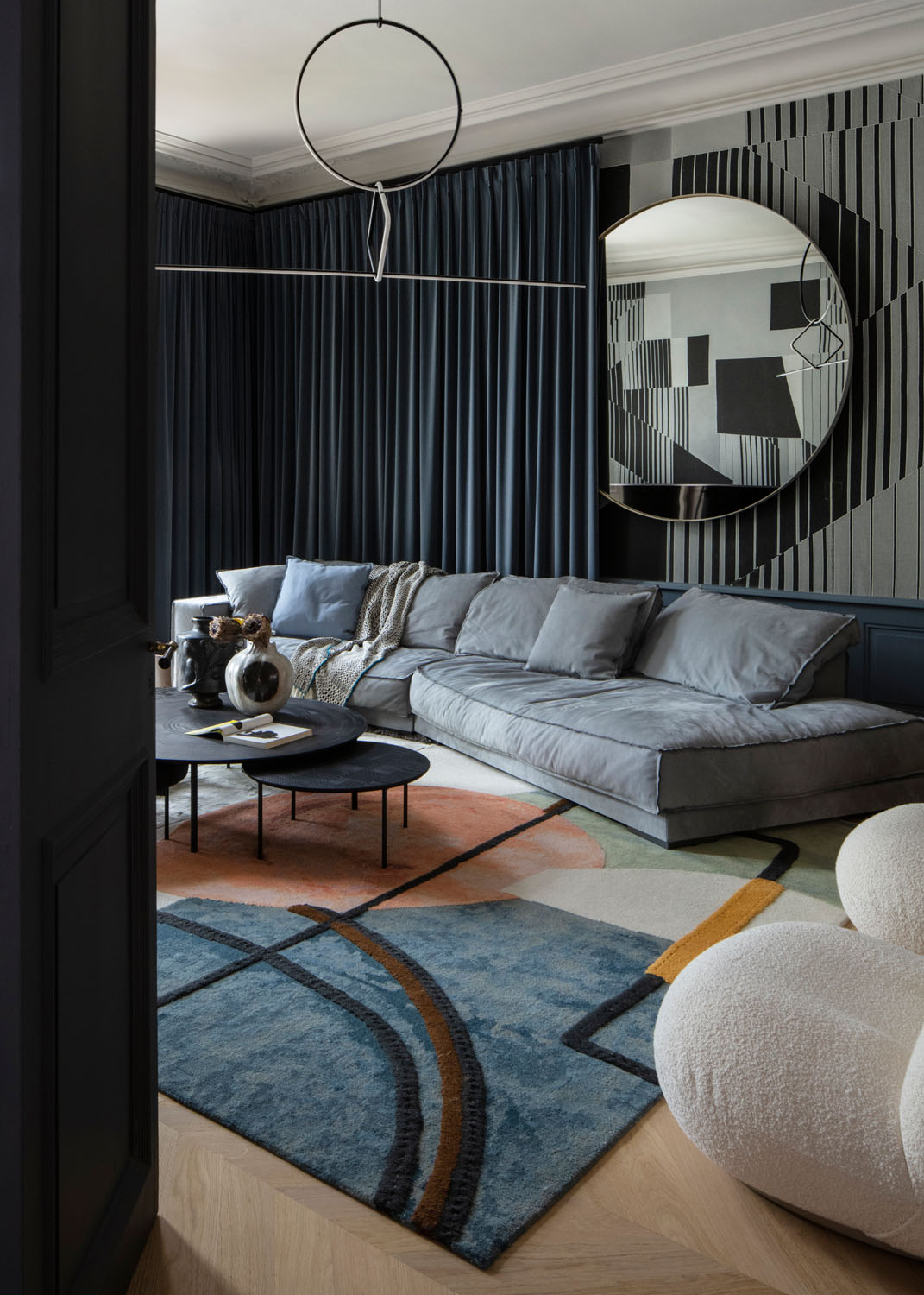 ELLE-DECORATION-FRANCE-Romain-Ricard-ph-Guillaume-Grasset-5