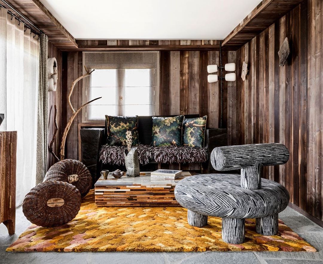 Elle-Decor-France-October-2019