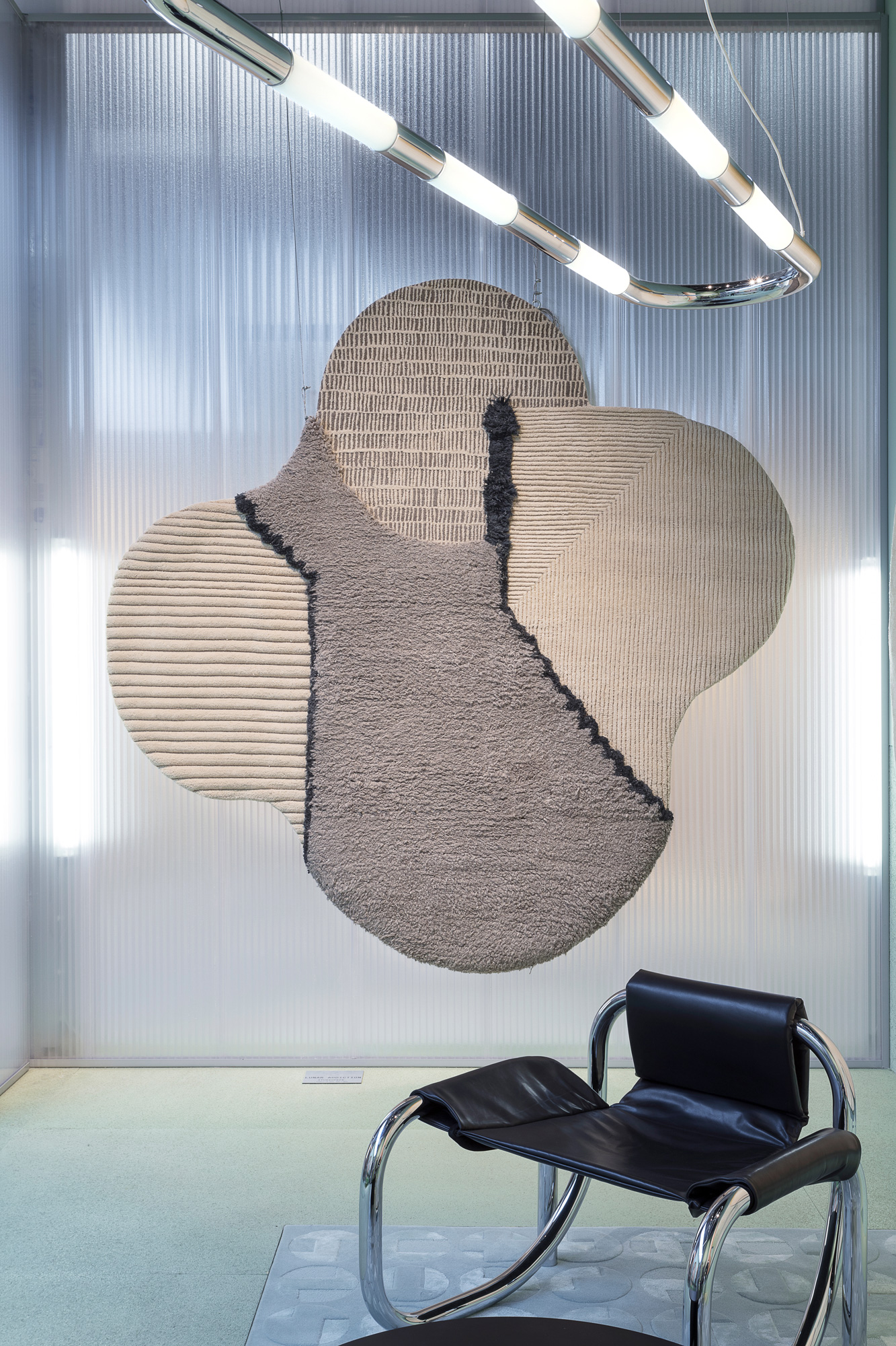 cc-tapis-stand_salone-del-mobile-2019_foto-Andrea-Bartoluccio_4