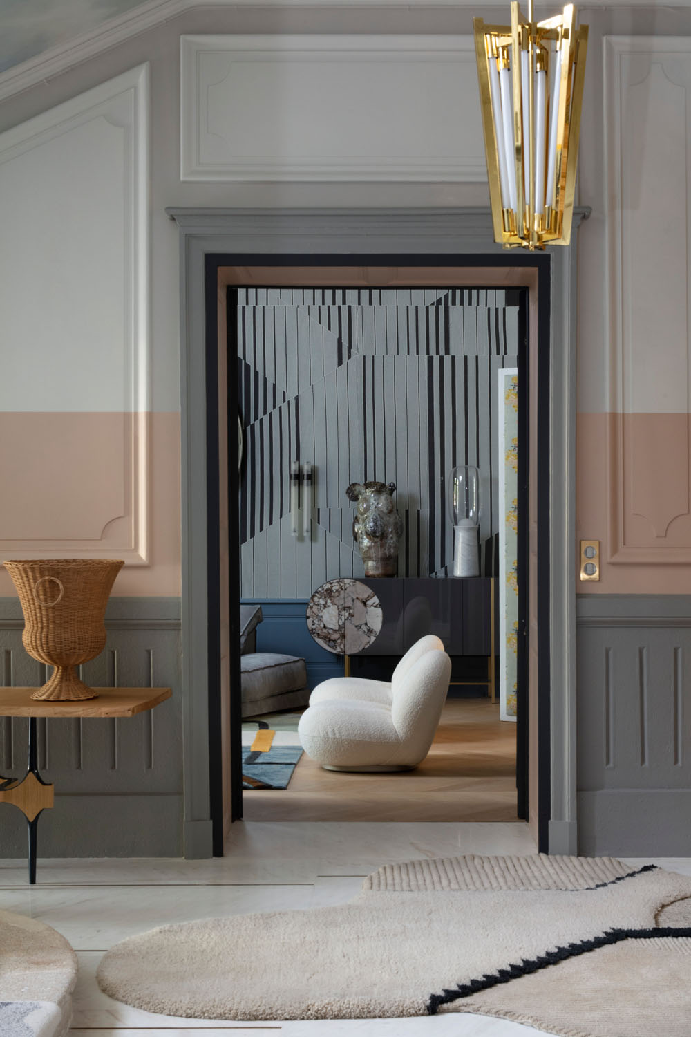 ELLE-DECORATION-FRANCE-Romain-Ricard-ph-Guillaume-Grasset-3