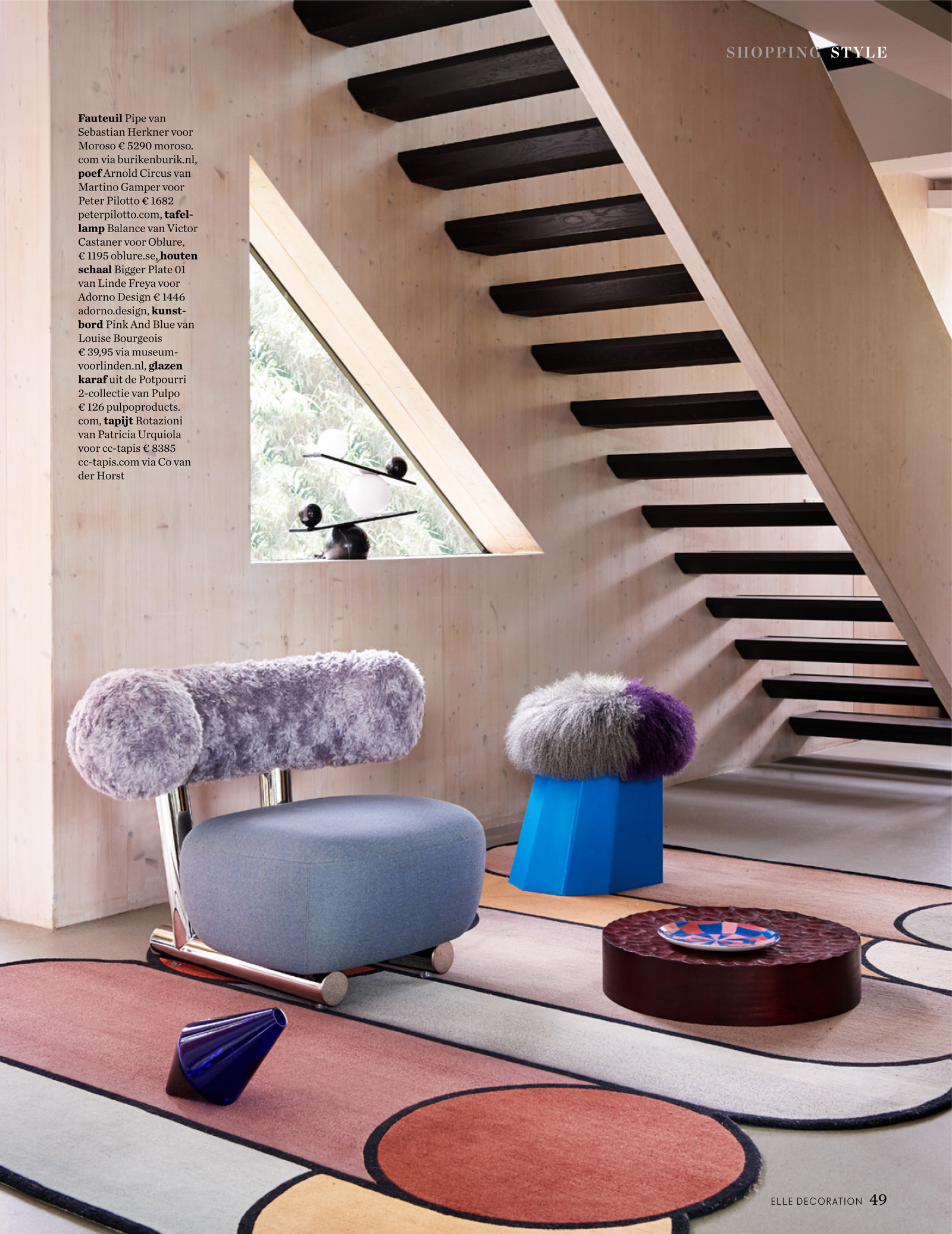 Elle-Decoration-NL