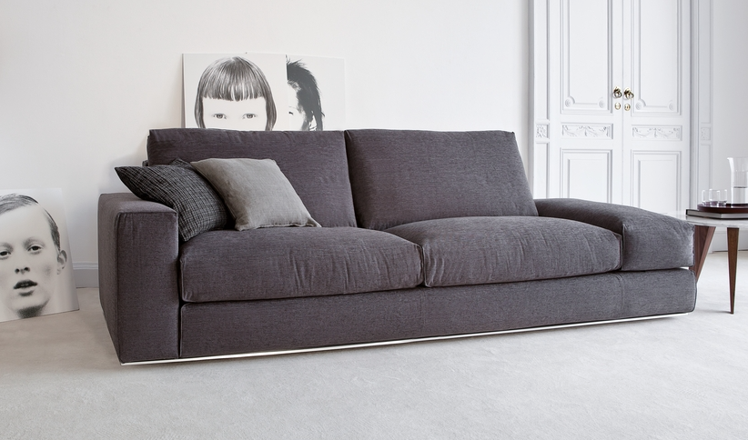 810 Fly 多人沙发