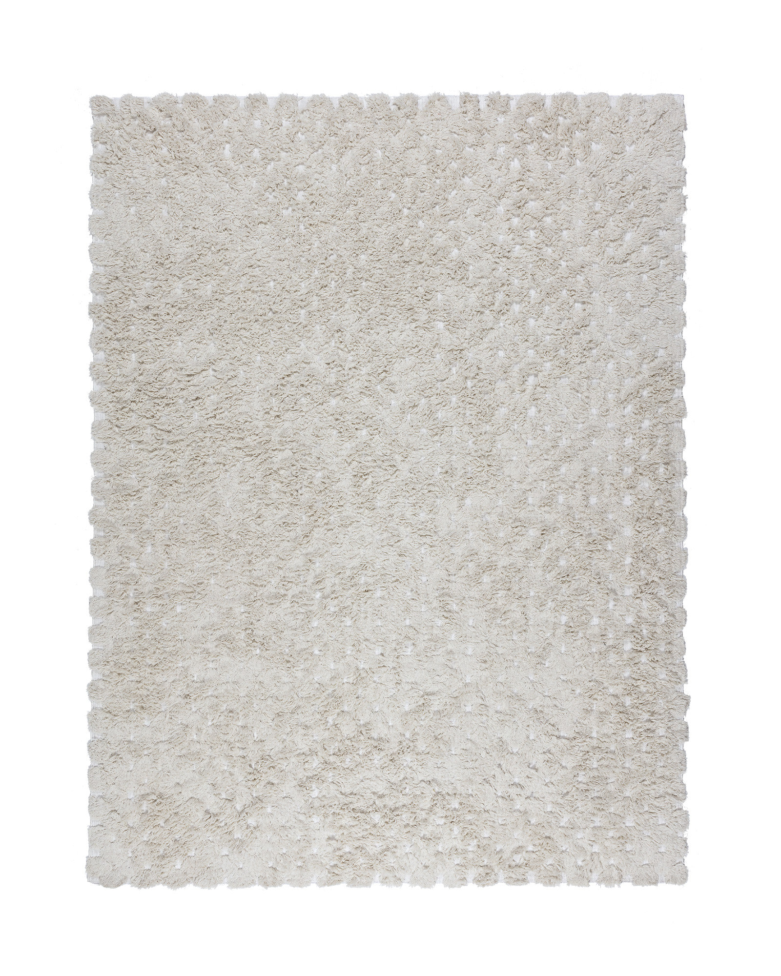 Yeti-Designed-by-cc-tapis-Design-Lab