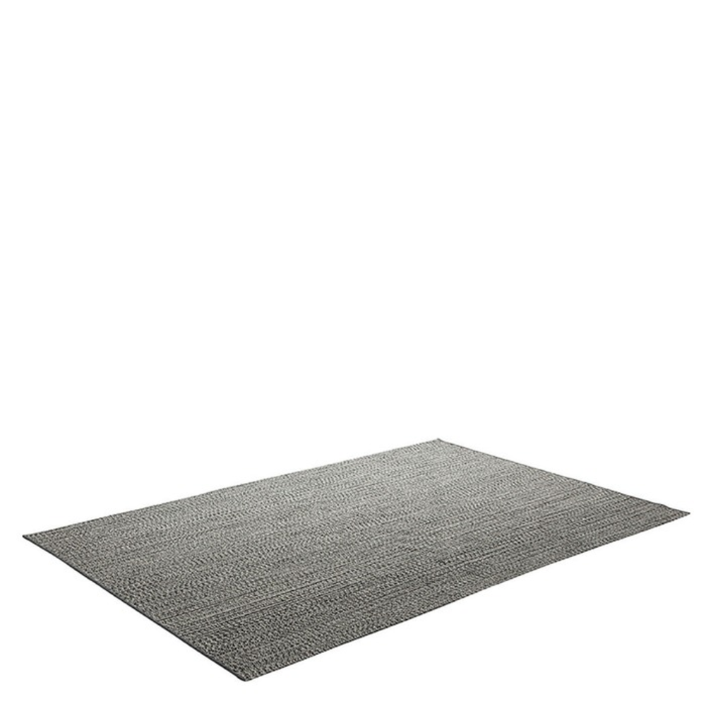 德国家具GLOSTER的Deco- Rectangular Rug 地毯 -2 细节图