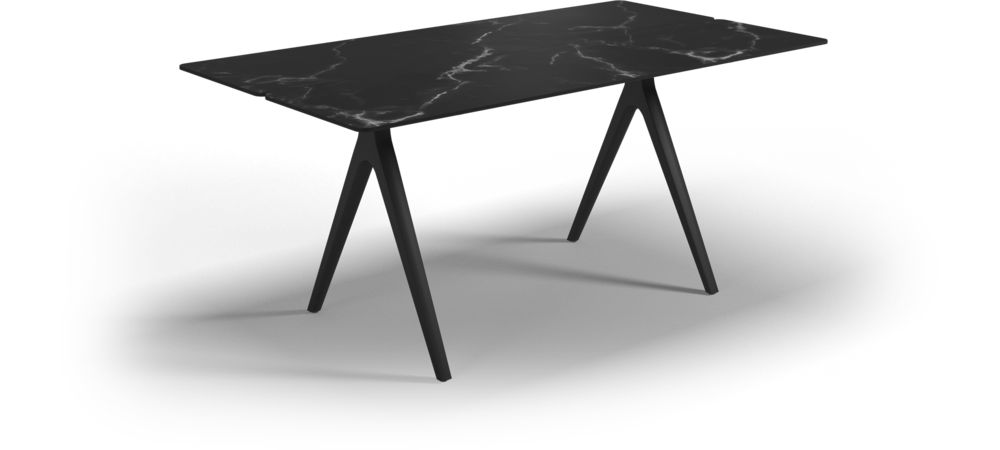 GLOSTERSplit-Dining Table 长餐桌