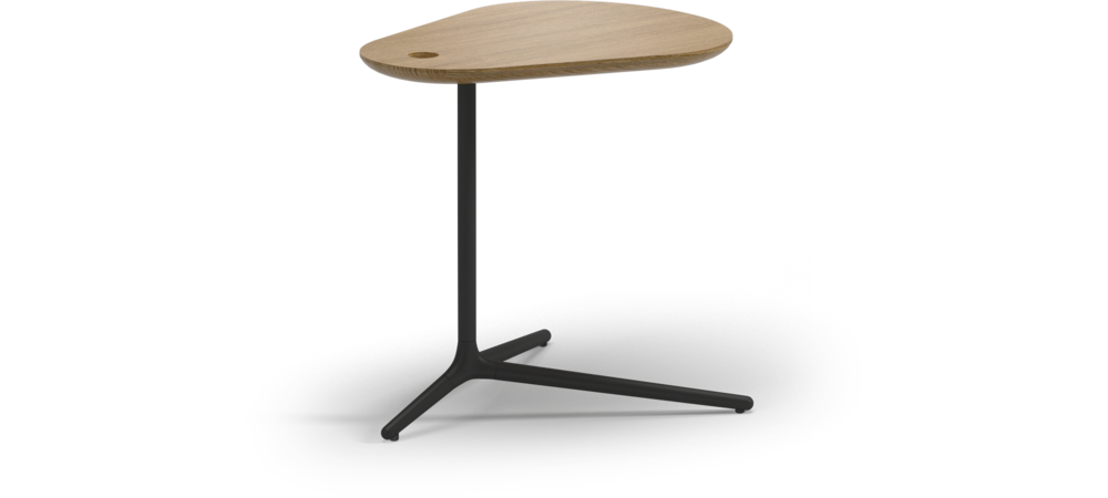 GLOSTERTrident- Side Table 边几