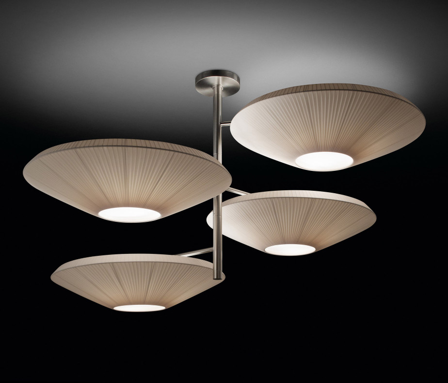 SIAM_4Luces_Suspension-924x789