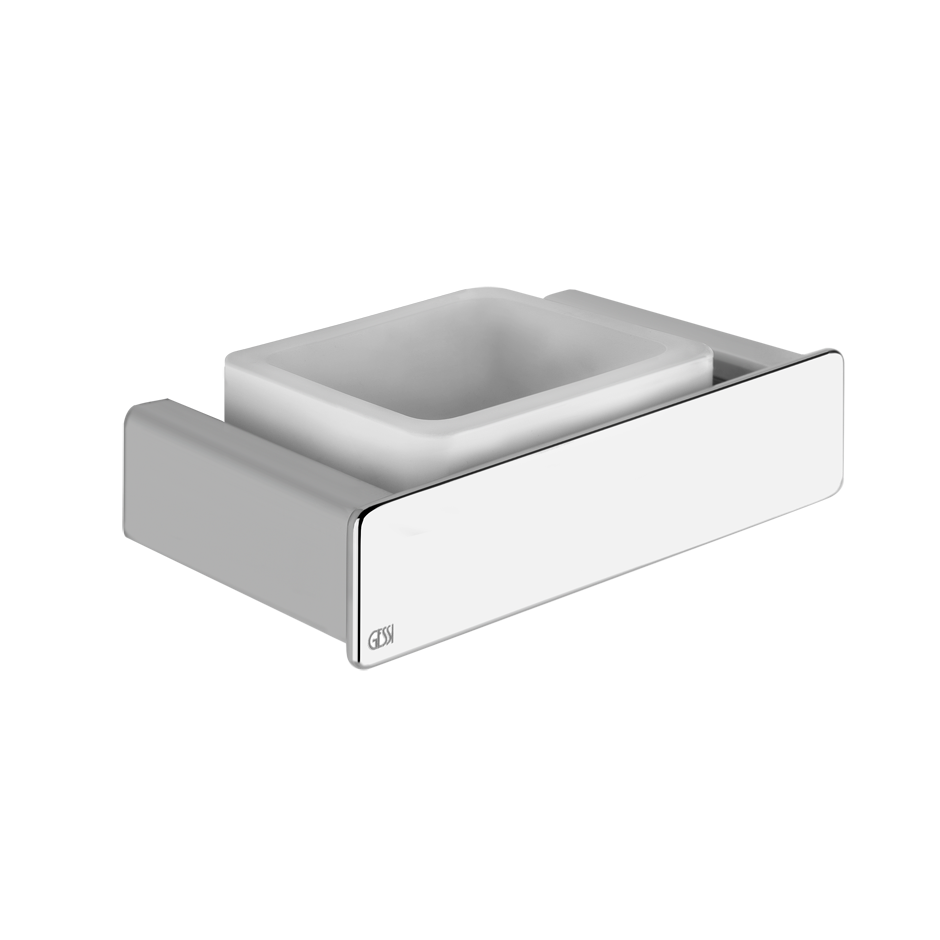 GESSIISPA ACCESSORIES 配件