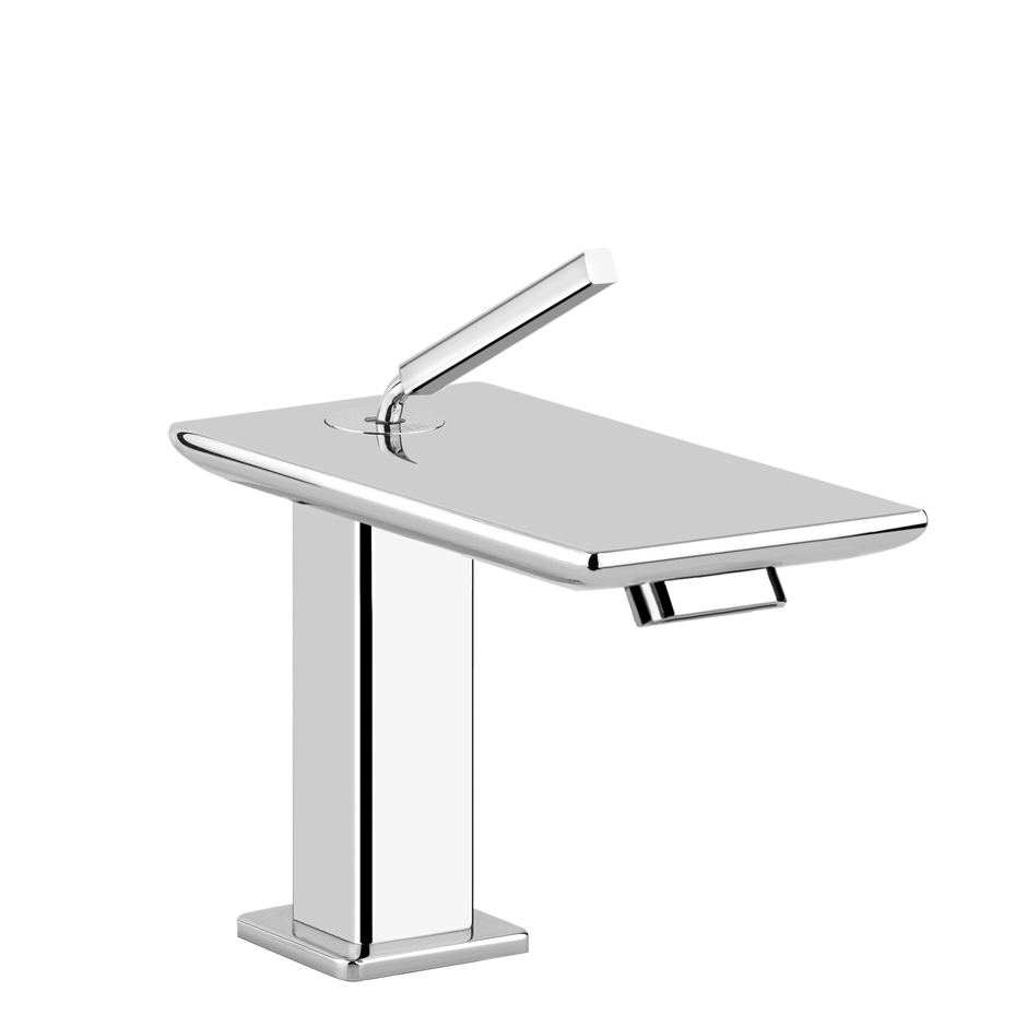 GESSIISPA WATERFALL 水龙头