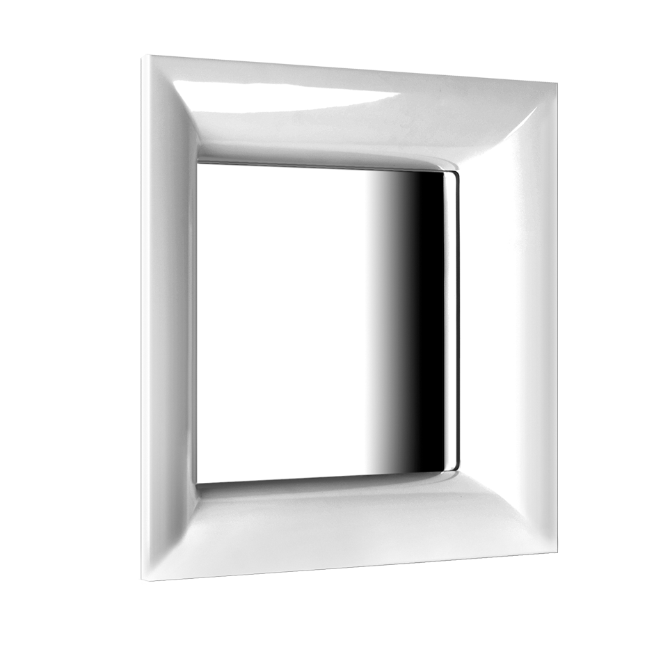 GESSIMIMI MIRRORS 镜子