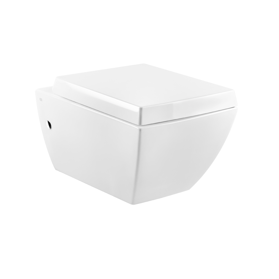 GESSIMIMI SANITARY 马桶