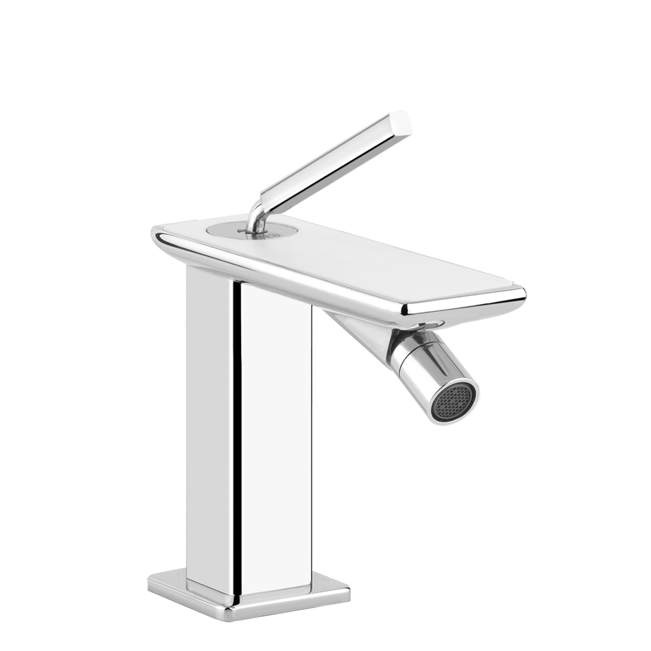 GESSIISPA WHITE 水龙头