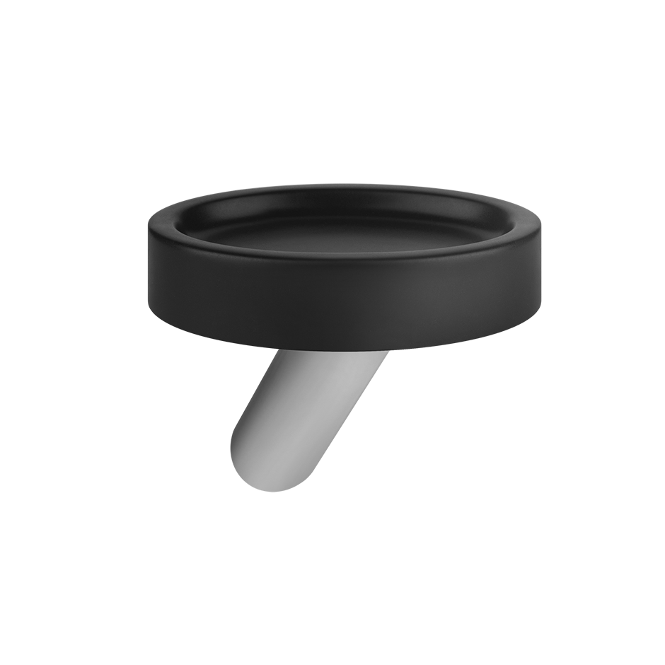 GESSIOVALE ACCESSORIES 配件