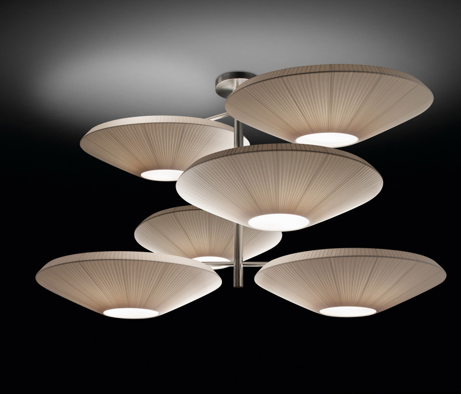 SIAM_6Luces_Suspension-924x789