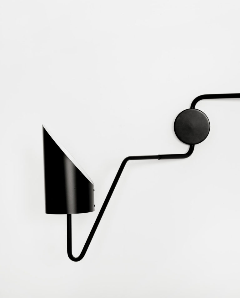 SWN-wall-lamp-detail-768x953