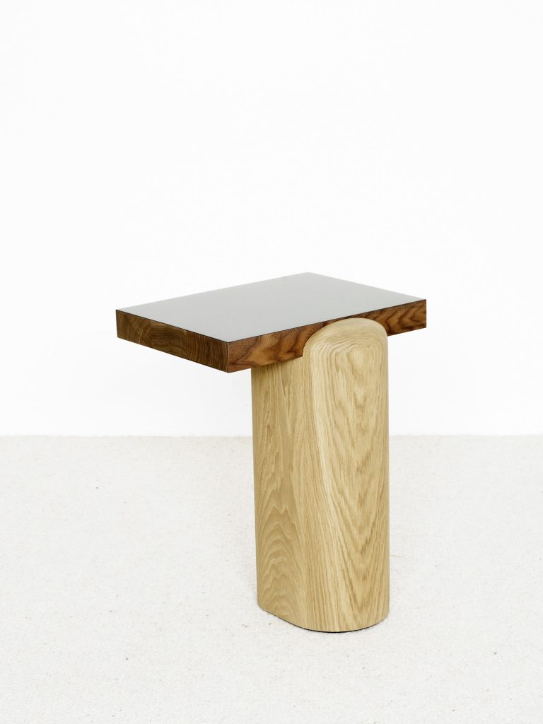 table-appoint-leo-2-768x1024