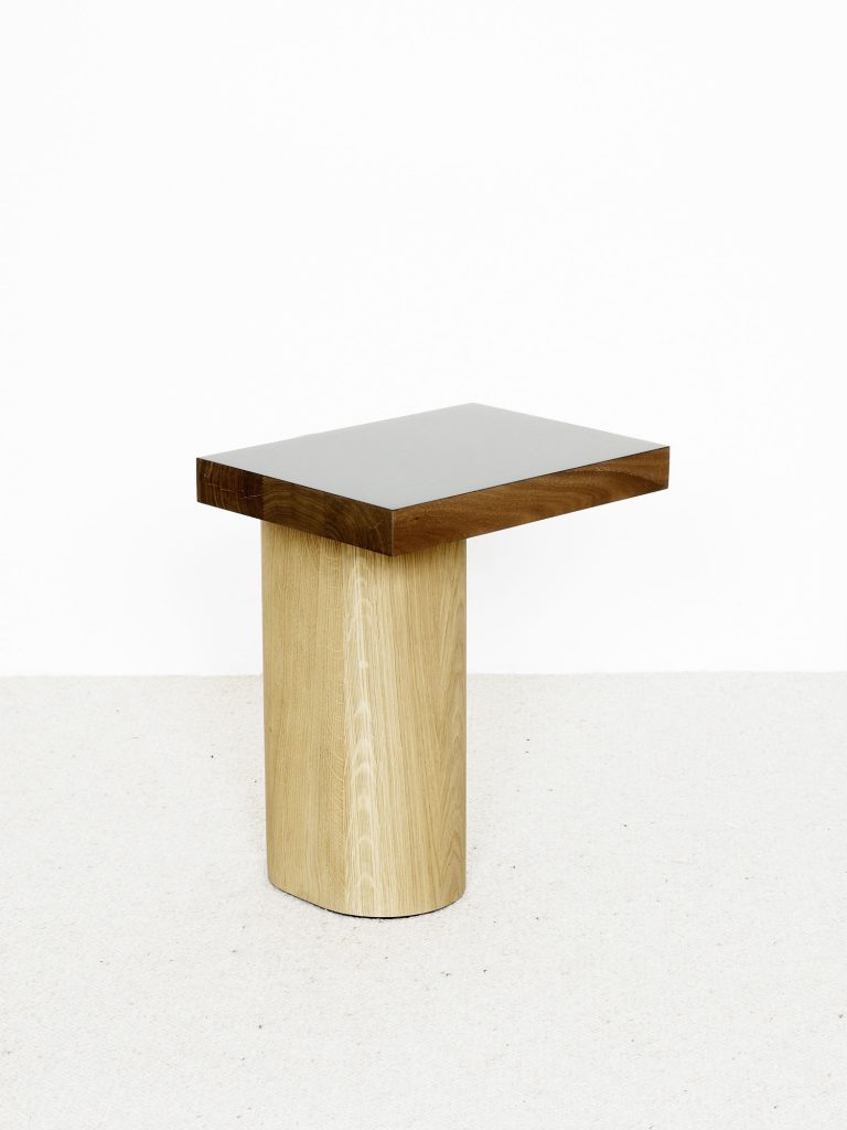 table-appoint-leo-768x1024