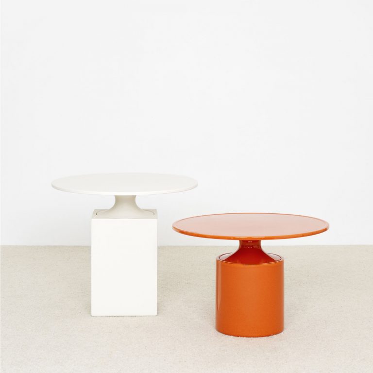 table-appoint-ouk-oum-768x768